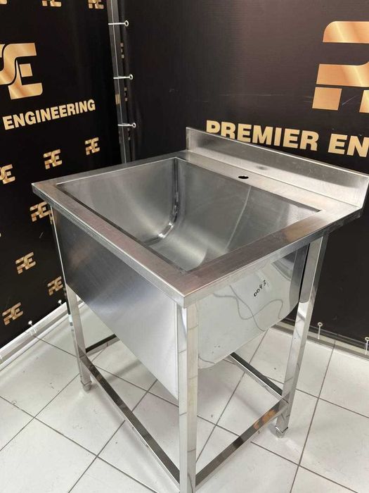 moyka bir sekciali nerjaveyka sushilka нержавейка