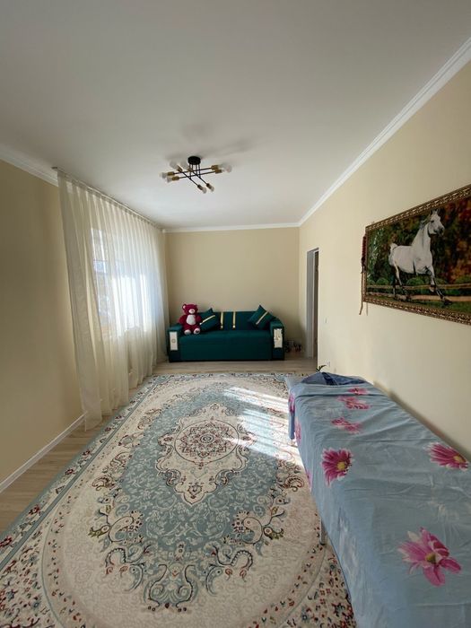 Продам квартиру