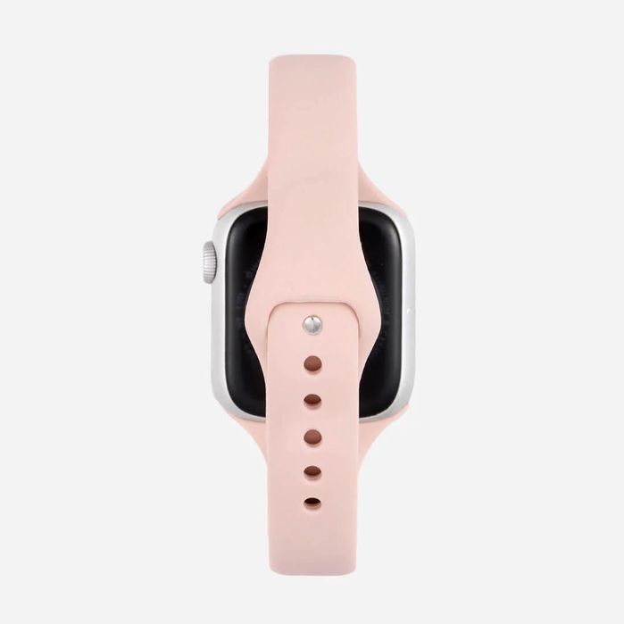 Apple watch series 4