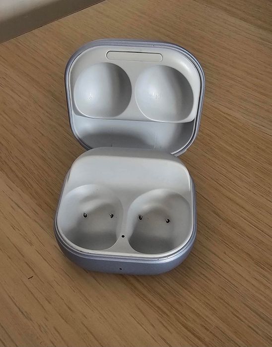 Căști wireless Samsung