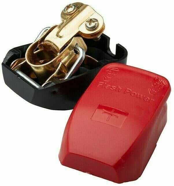 Motor Electric Barca SAVAGE GEAR Thruster 12V 55LBS