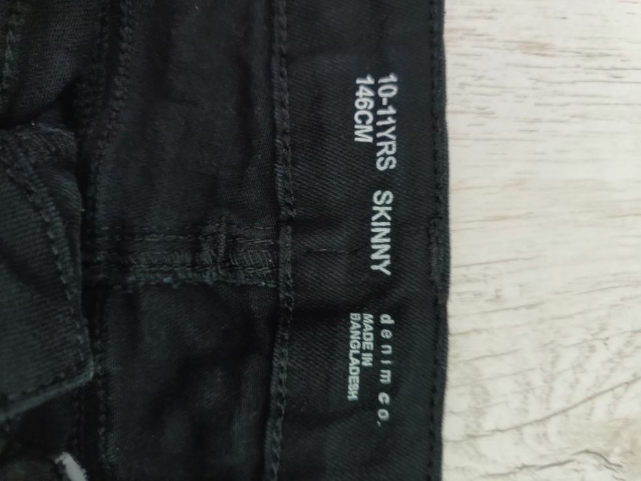 Детски      дънки