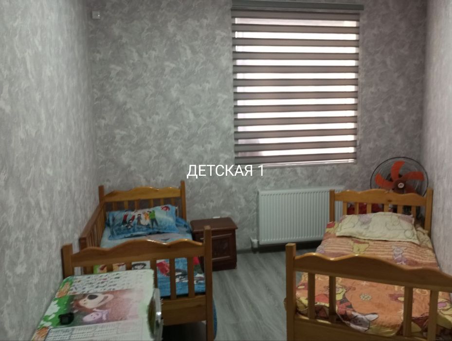 Продается срочна 48000&