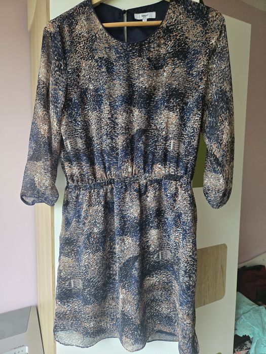 Рокли размер С по 5 лв броя