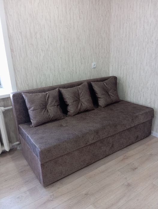 Продам новый диван!!!