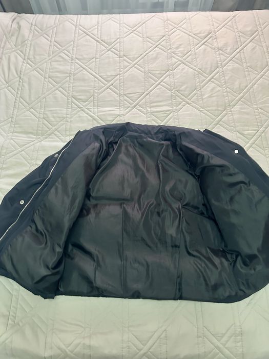 Куртка женская зима