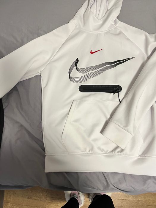 Мъжки блузи и суитчъри