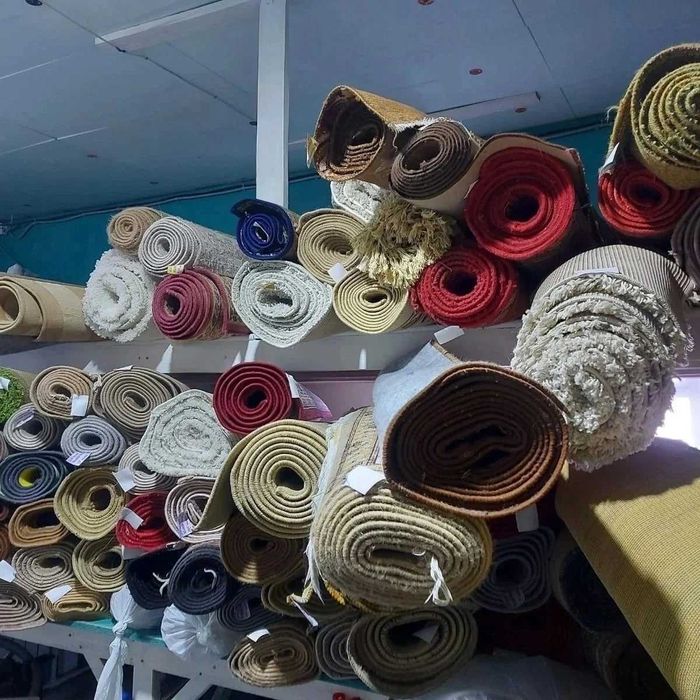 Gilam yuvish xizmati Shayxontoxur  | Гилам ювиш хизмати Шайхонтохур