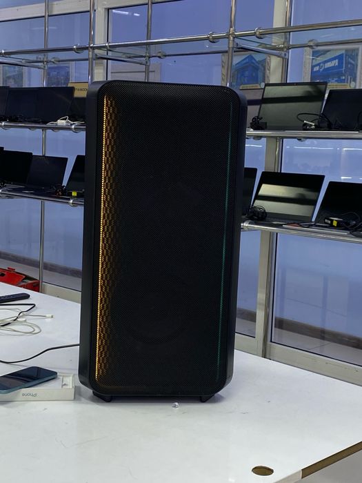 колонка Samsung