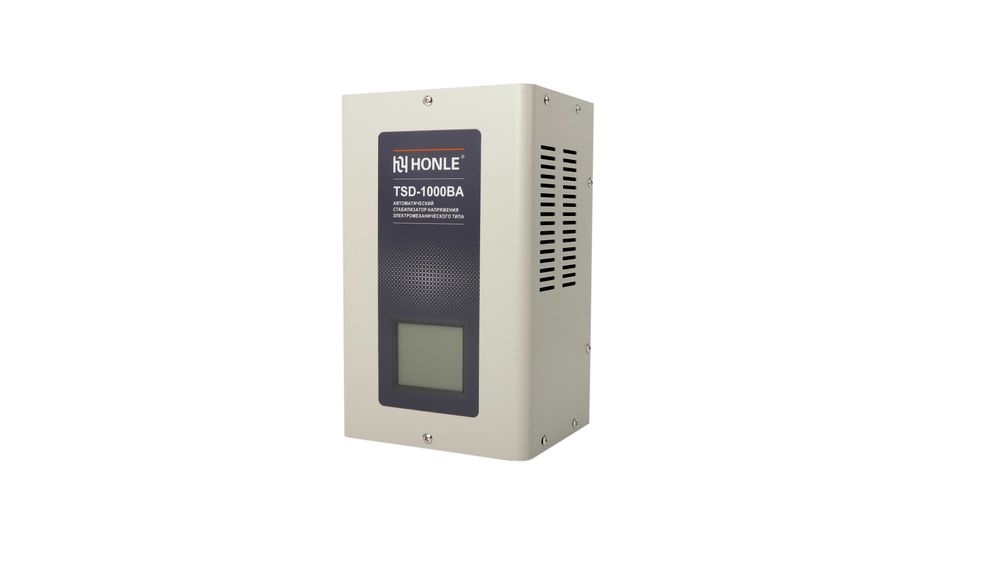 Стабилизатор 10kVA | stabilizator | stablizator | stabilizatr | Lator