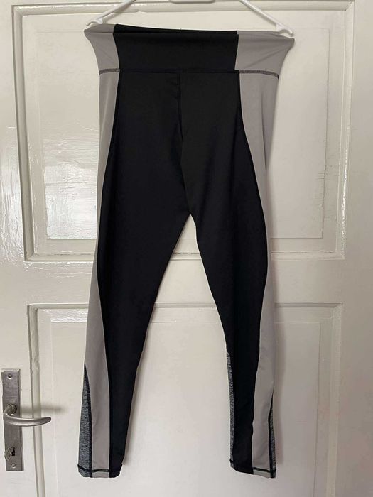 Чисто нови клинове