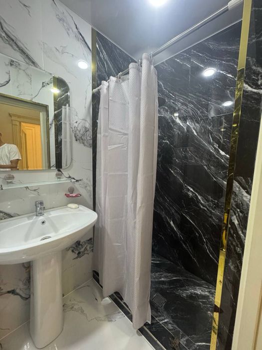 Срочно Вокзал Кизил Дом 2-хона Квартира Ижарга Берилади Факат ОИЛАга