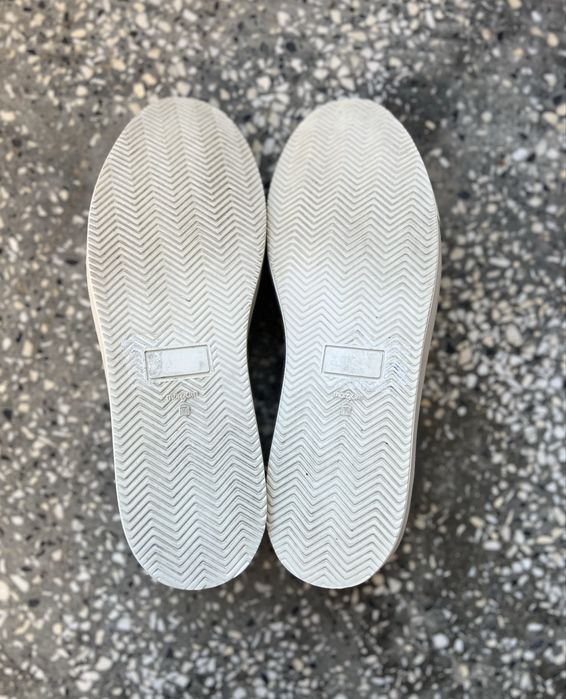 Дизайнерски обувки Common Projects