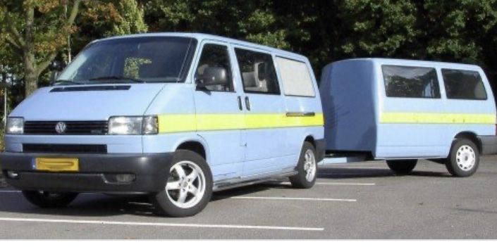 Авторазбор т4 Фольксваген Шрот