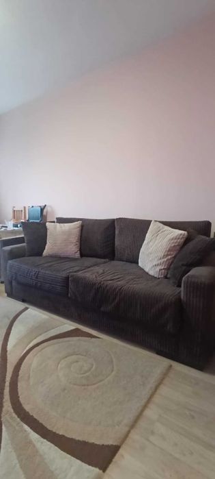 Диван  220/100см