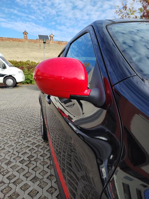 Nissan juke 1.5 dci FILTRU  PARTICULE  NOU