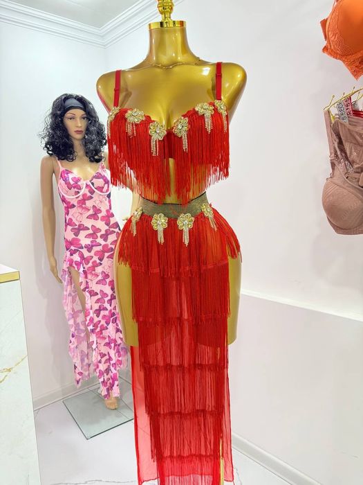 Новые маникены, продается