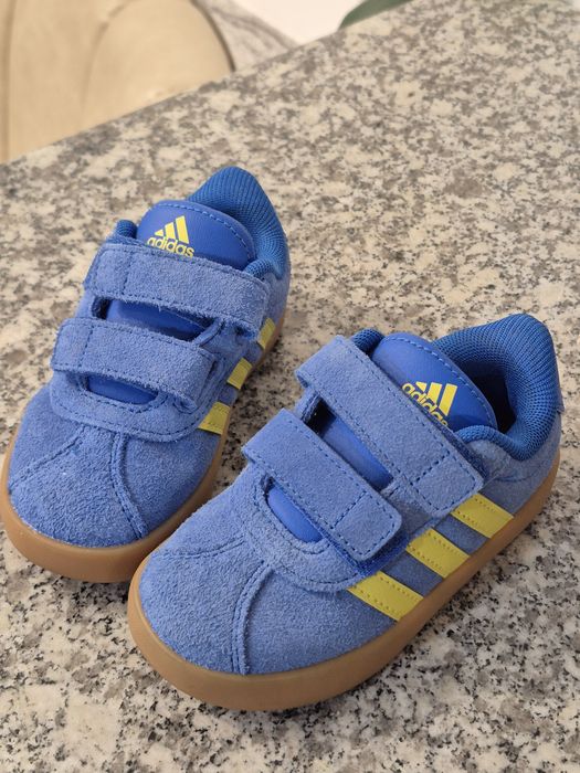 Adidasi  baiețel