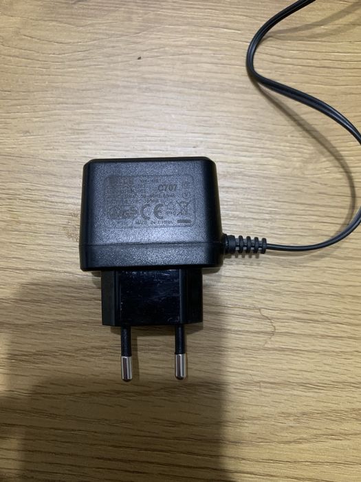 Telefon fara fir Gigaset as200