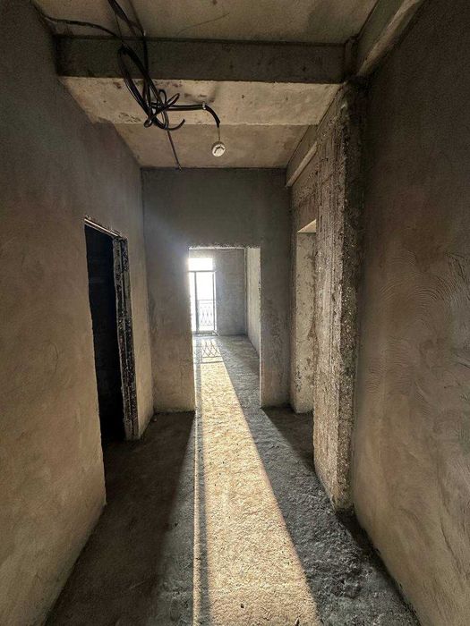 Новастройка сергели 2бекат метро