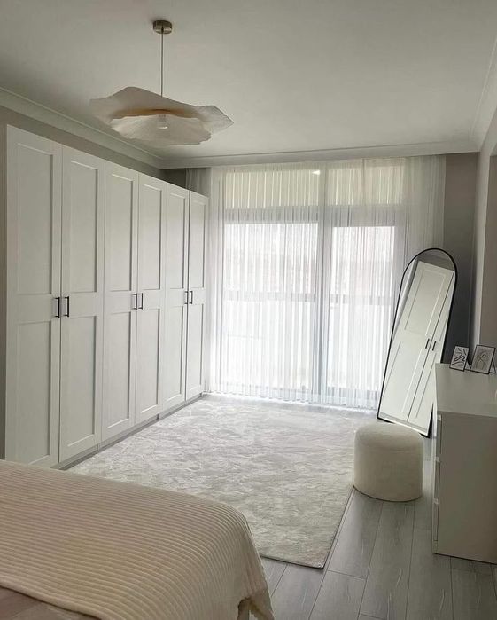 YUSA MEBEL – Orzuyingizdagi mebel shu yerda!