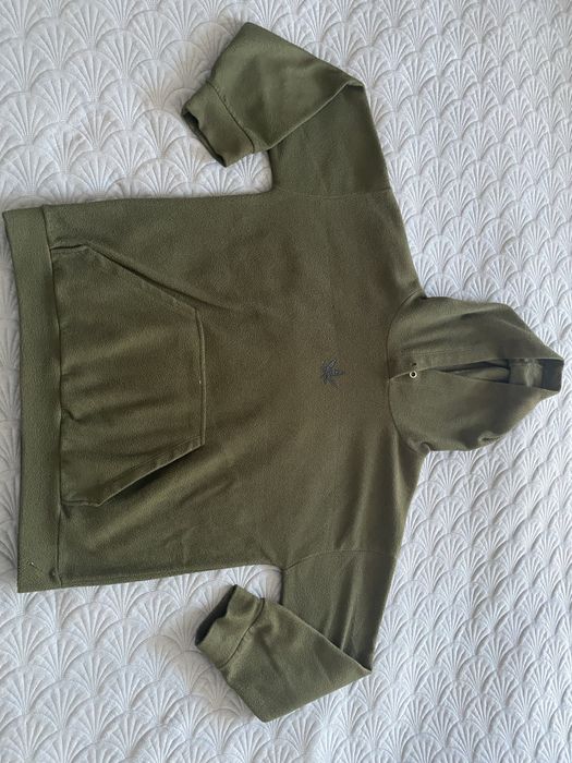 Продам одежди для 14 лет