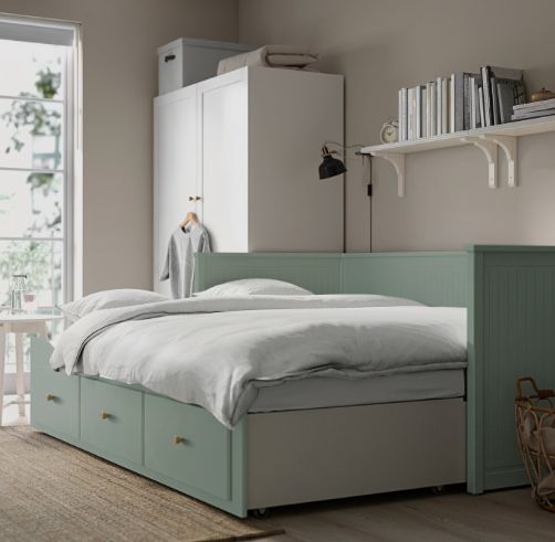 Asamblare divan ikea .  Montaj divan ikea . Montez divan ikea
