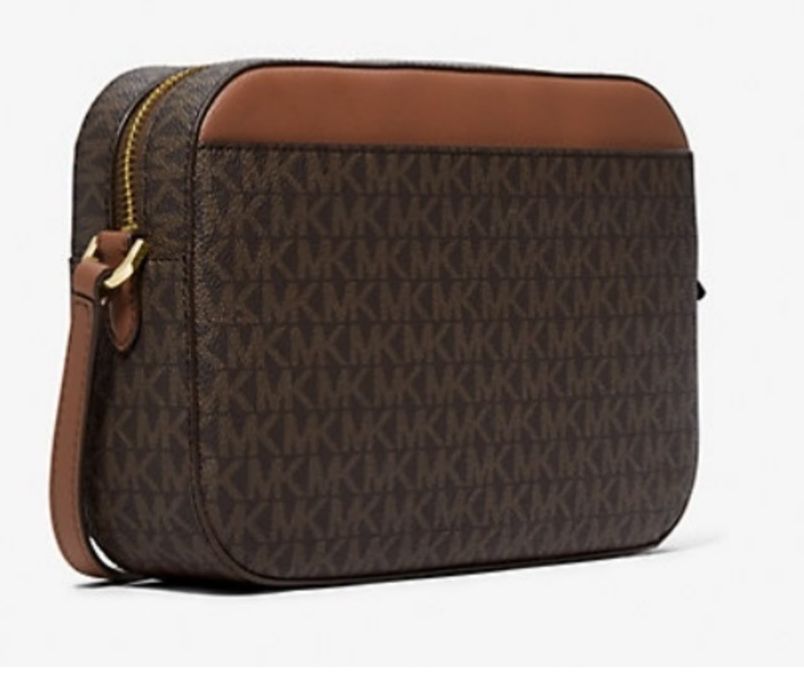 Сумка Michael Kors