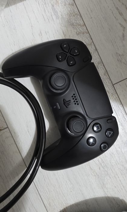 Manete ps5 noi nefolosite