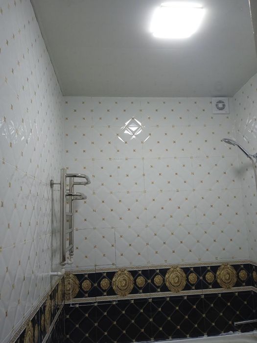 Aboy kafel parket malyarka