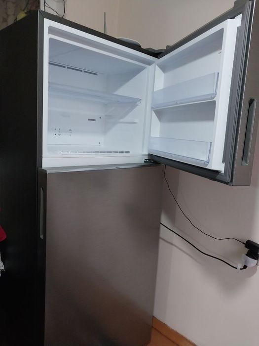 Продаётся хододелник