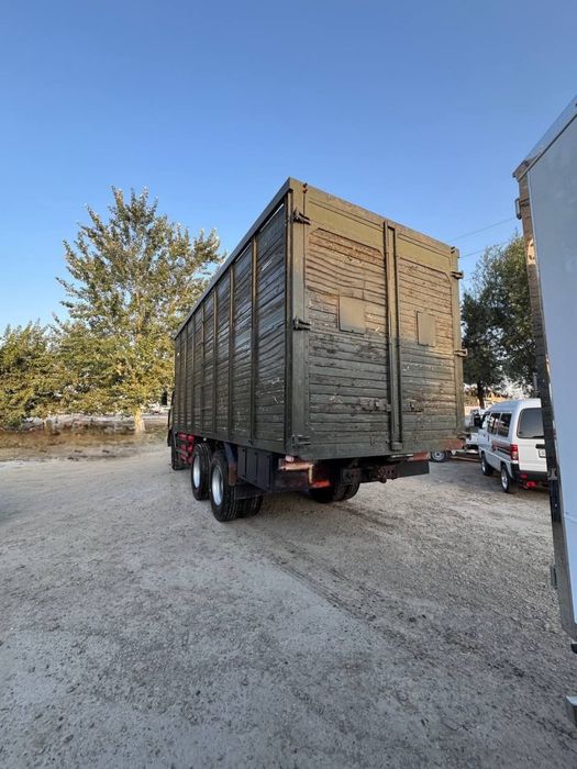 Kamaz53212.