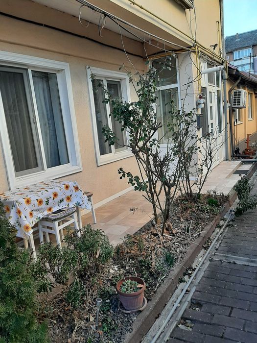 Închiriere apartament cu o cameră