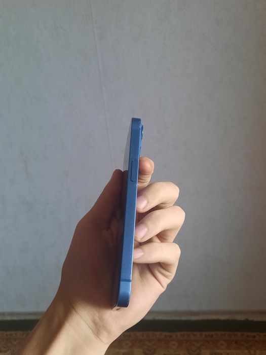 Айфон 13 идеальный