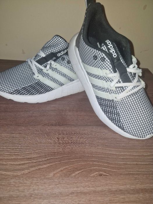 Adidas, Puma, дамски маратонки
