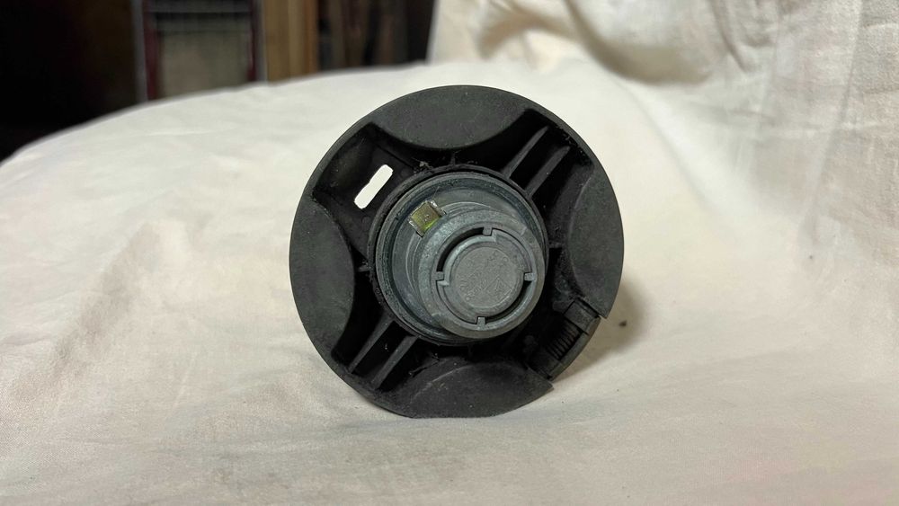 Части за Опели/Opel - Kadett E, Astra G, Astra H