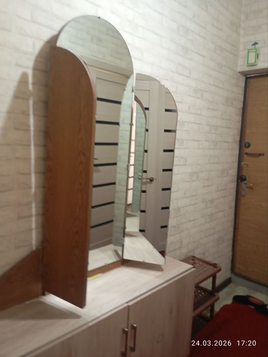 Яккасарой Кушбеги Оилага