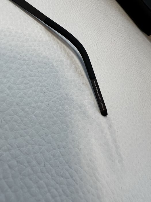 Lindberg 9711 rame de ochelari vedere fara dioptrii lentile protectie