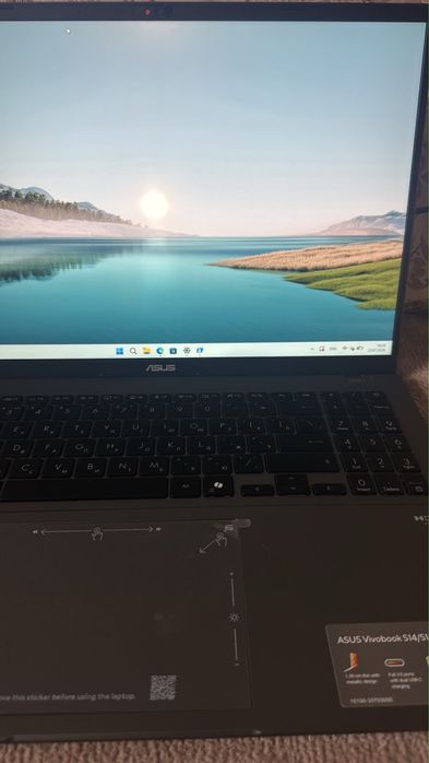 Установка Виндоус 11 / Windows 11 про, хоум