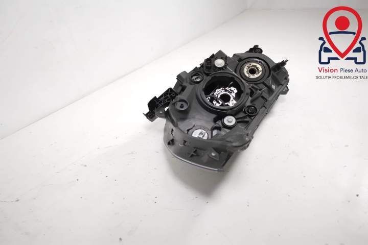 Far Dreapta Original Bixenon Honda CR-V 5 2016 2017 2018 2019 2020