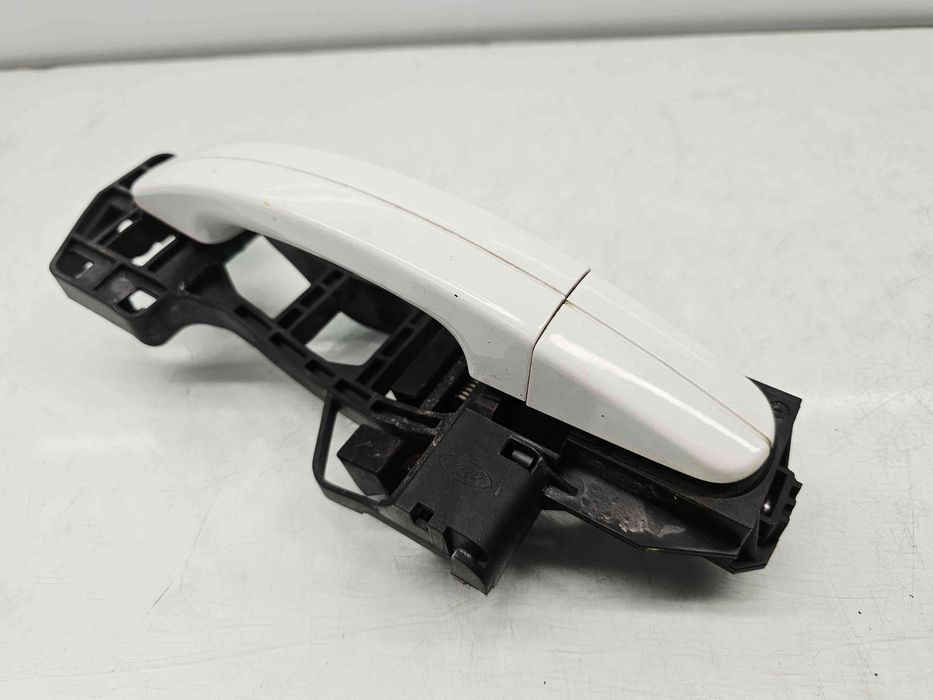 Maner usa dreapta spate Ford Grand C-Max (CB7) [Fabr 2010-2015] Frozen
