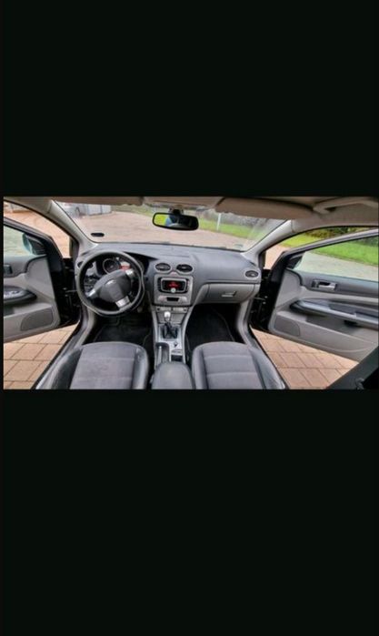 De vânzare Ford focus
