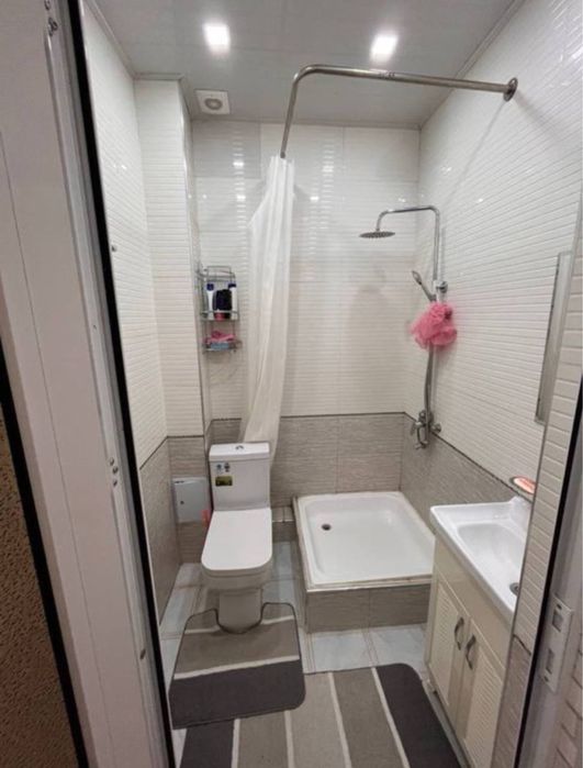 Аренда Беруний Метро 2 хона аренда