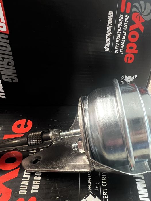 Ремонт на турбина с гаранция – не купувай нова, преди да ни питаш!