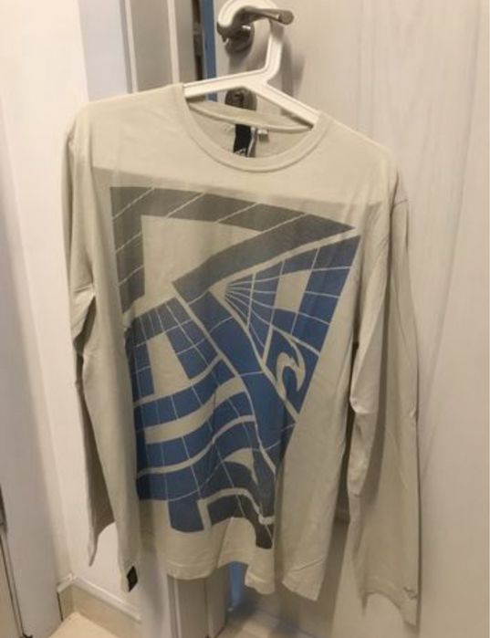 Ripcurl мъжка блуза