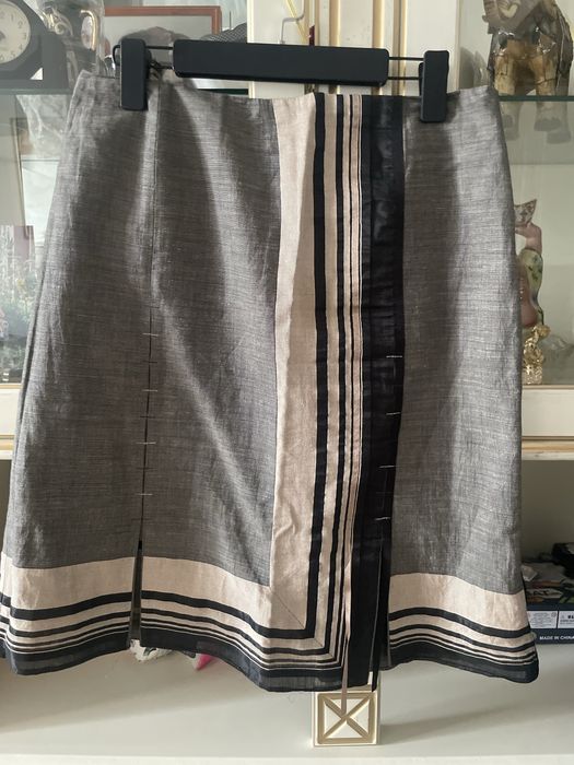 Женский гардероб