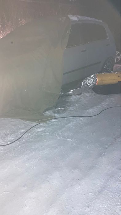 ОТОГРЕВ авто 24/7