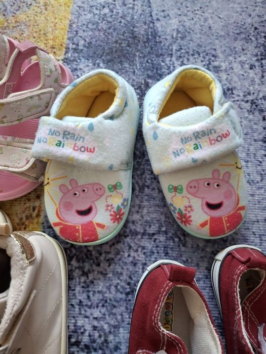 Lot 23-24 fete H&M  ,Bopy