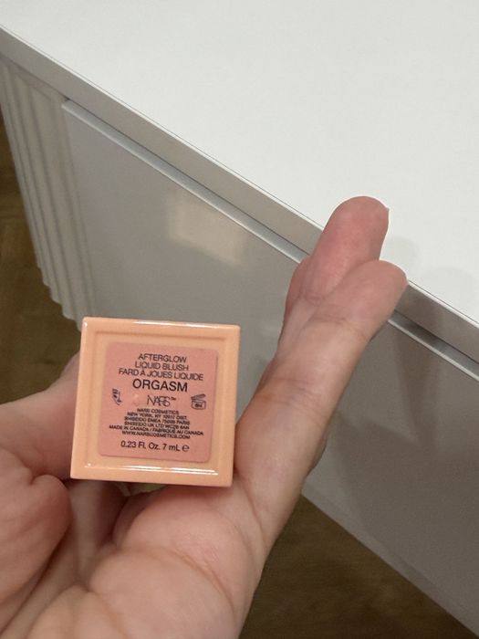 Косметика Dior Chanel продам