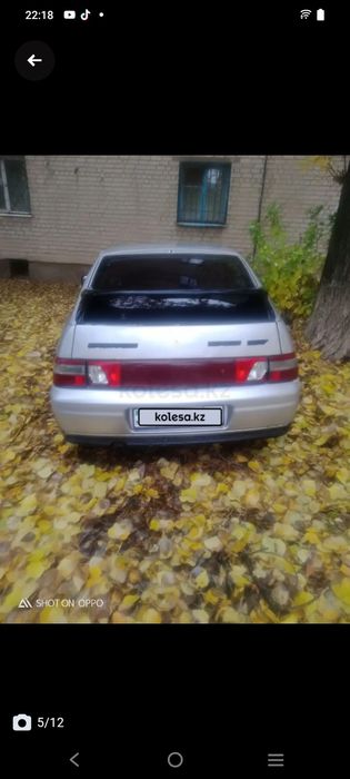 Продам автомобиль